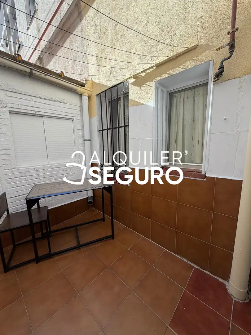 Wohnung zur Miete in puerto alto, imagen 4