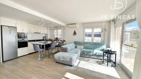 Foto 5 von Wohnung zum Verkauf in Paseo Maritim Sant Joan de Deu, 265, Segur Platja, Calafell