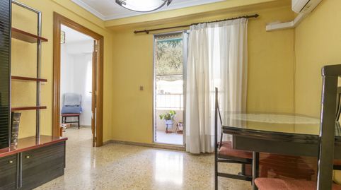 Foto 3 de Piso en venta en Almàssera, Valencia