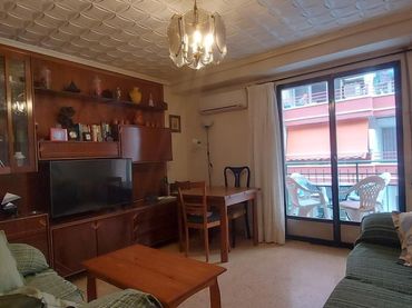 Appartamento in vendita a Puerto de Sagunto