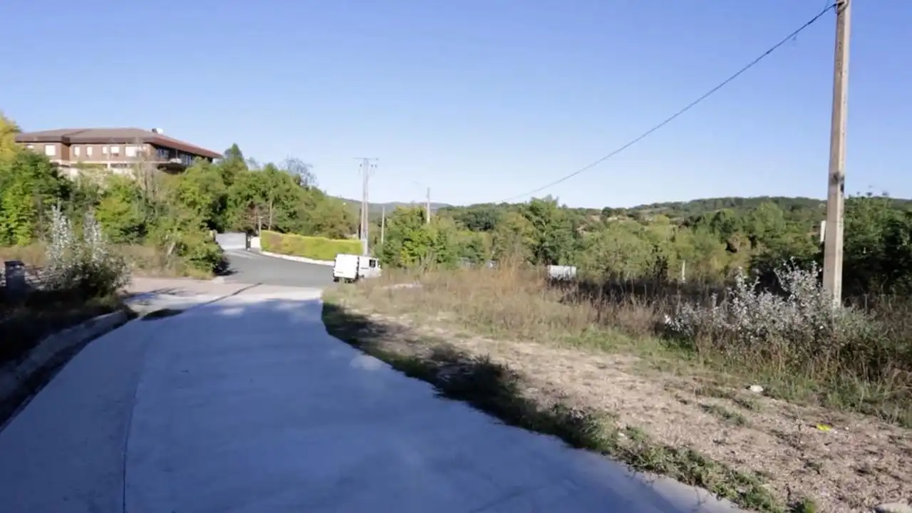 Lands and plots for sale in Urbanizacion de la Playa, imagen 10