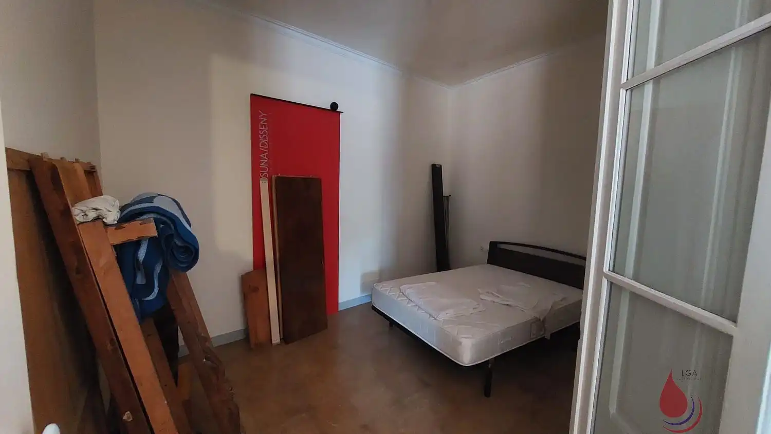 Adosado con terraza en venta en Barceloneta -  Molí d'en Rovira, imagen 34