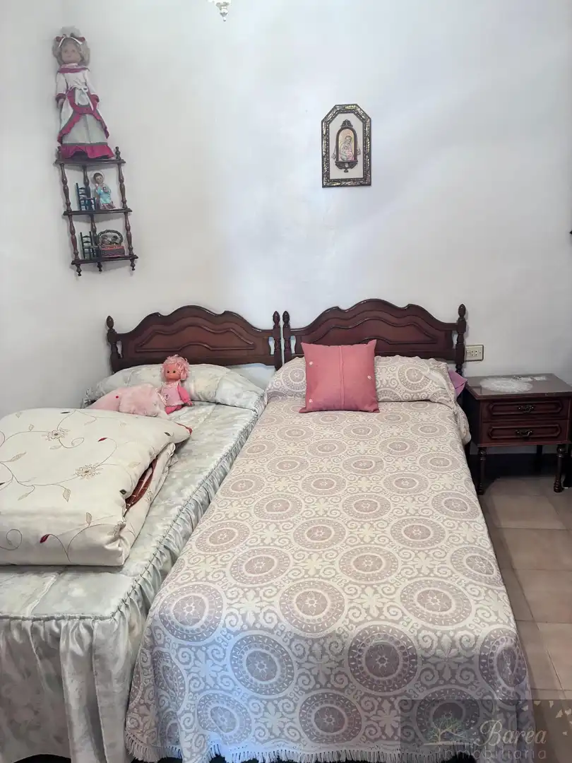 Maison à vendre à Rute, imagen 35