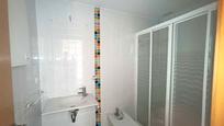 Bathroom of Flat for sale in Piles