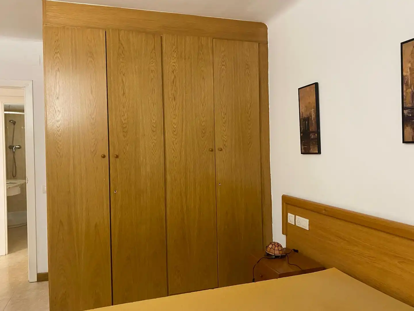 Piso en venta en Catalunya - Fontetes