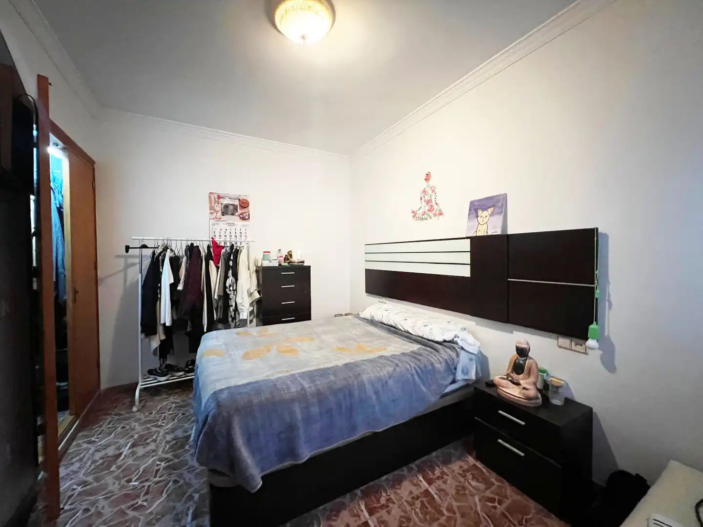 Maison mitoyenne à vendre à Torre del Mar, imagen 14