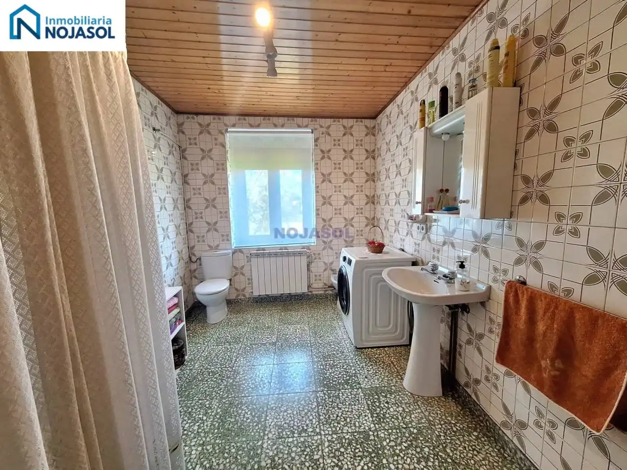 Casa in vendita a Calle BARRIO PALACIO, imagen 66
