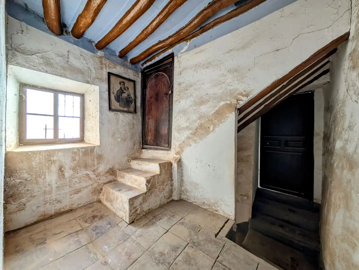 Casa o xalet en venda en Loja