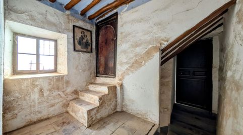 Casa en venta en Centro., immagine 4