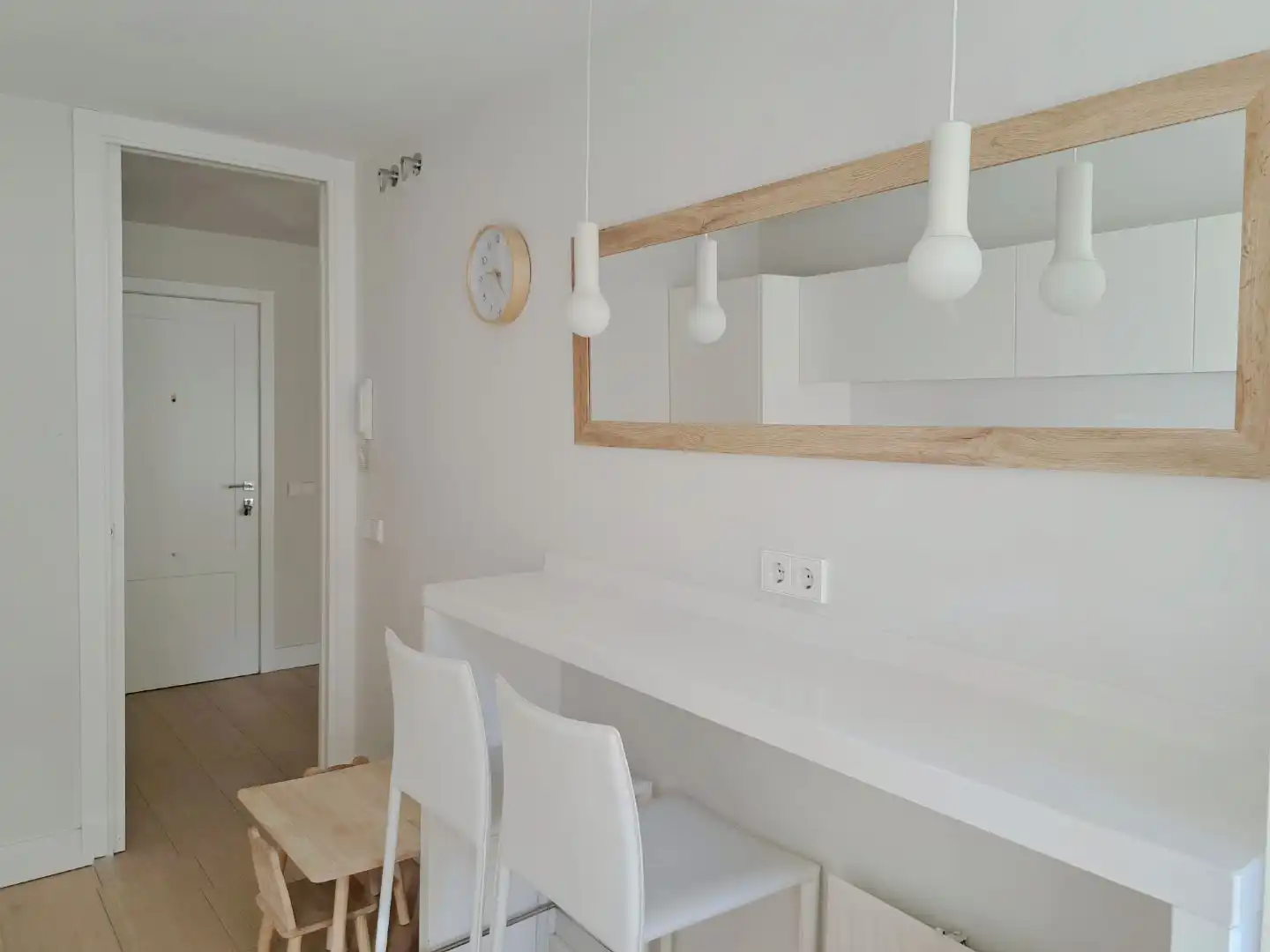 Appartement avec piscine à vendre à Calle Bahía de Palma 10, imagen 10