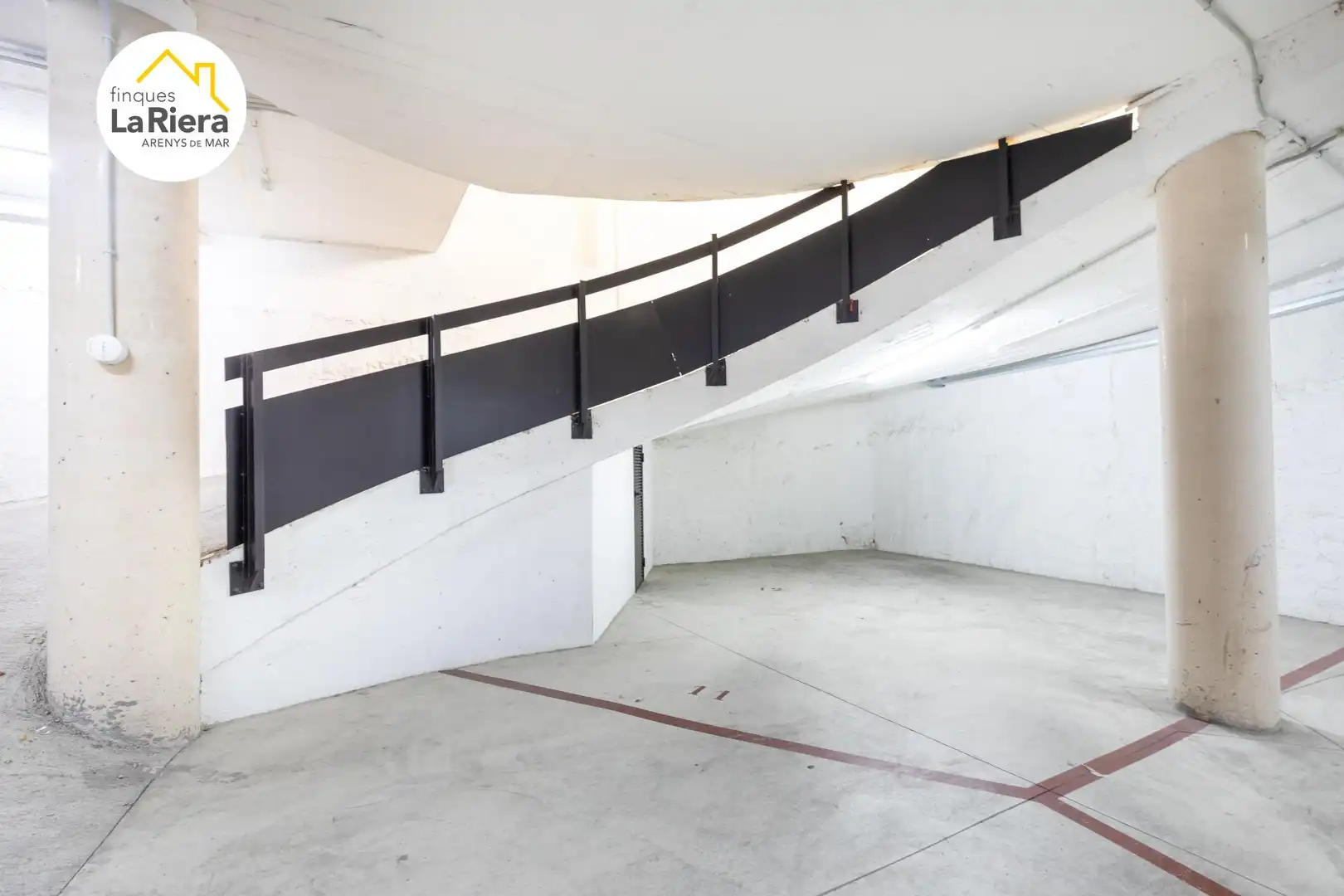 Dúplex en venta en Arenys de Mar con Aire acondicionado, Calefacción y Terraza