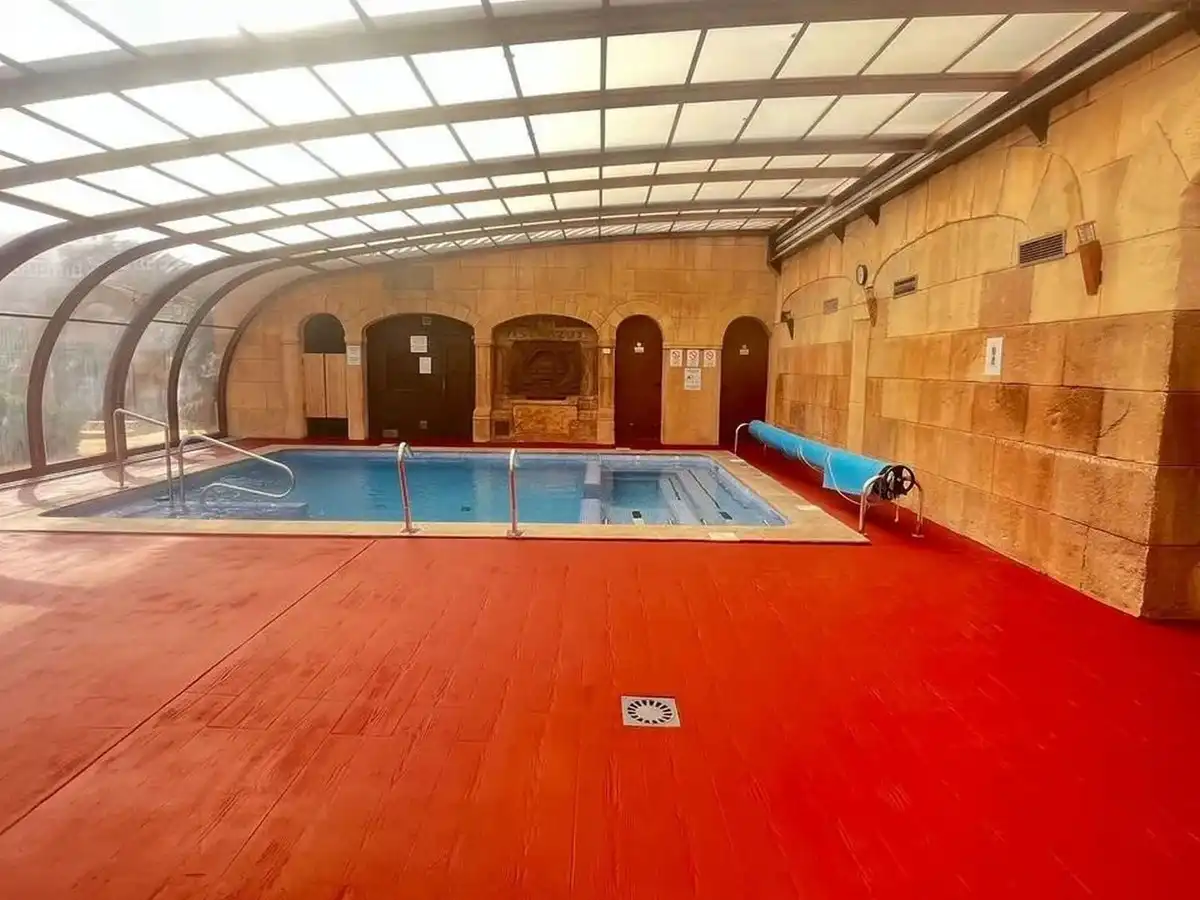 Apartamento en venta en Orihuela Costa, imagen 36