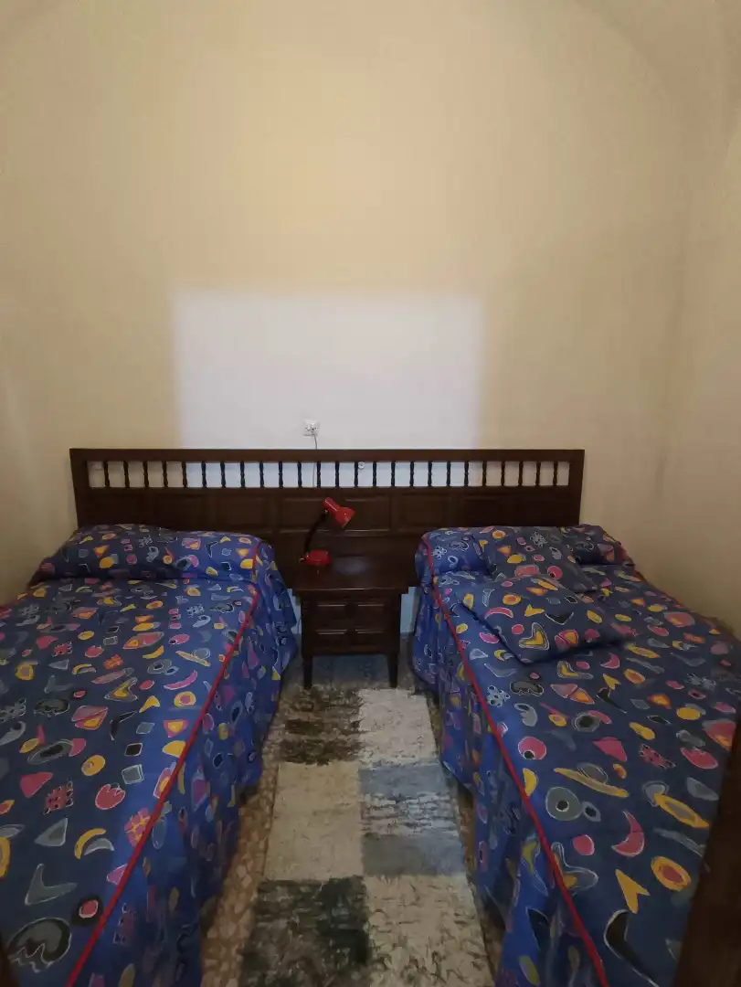 Casa en venta en Villanueva de la Serena, imagen 5