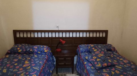 Foto 5 de Casa o chalet en venta en Villanueva de la Serena, Badajoz