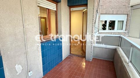 Photo 5 of Flat to rent in Calle Oña, Virgen del Cortijo - Manoteras,  Madrid Capital