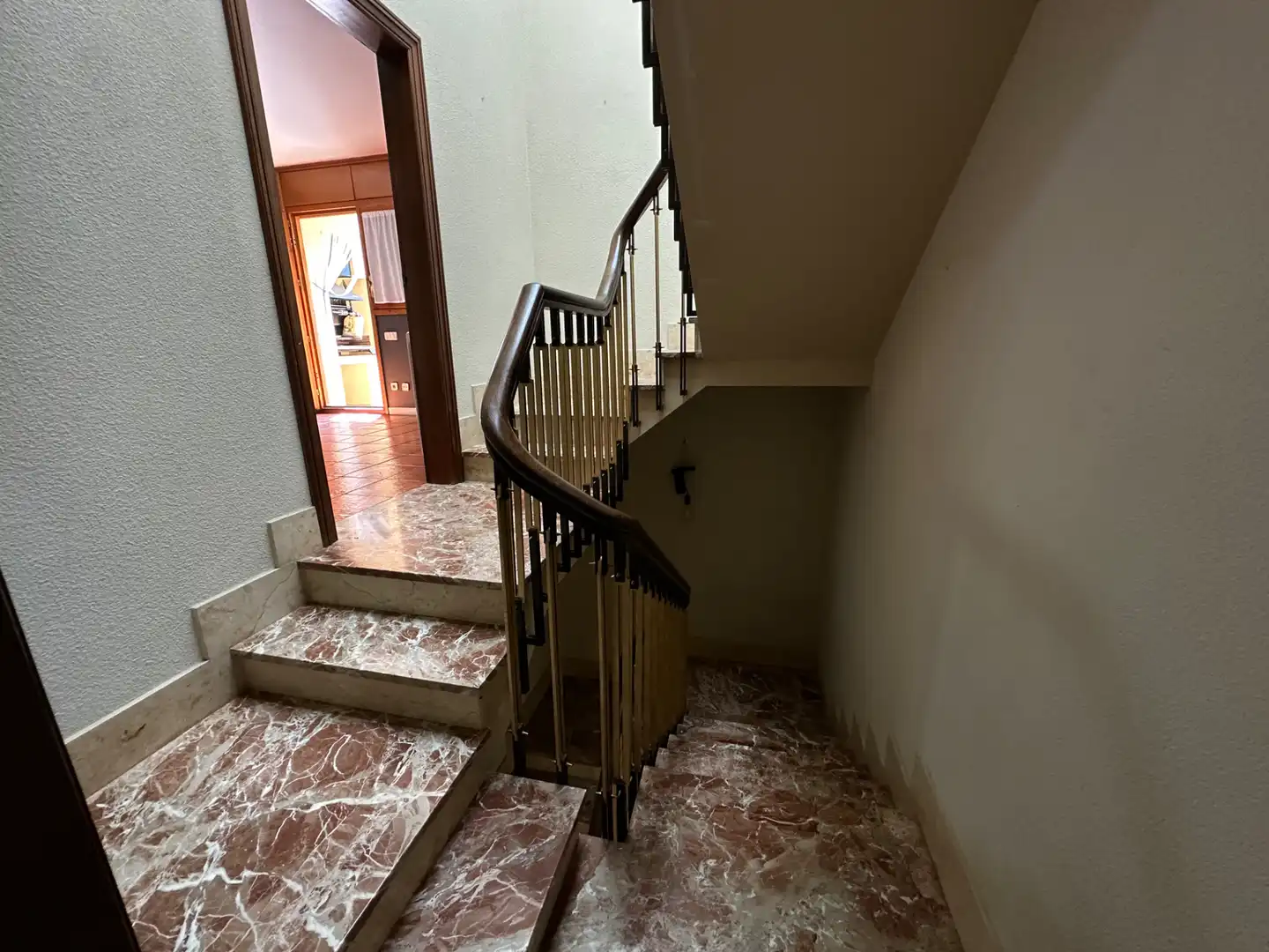 Casa o xalet en venda en Matadepera amb Jardí privat, Terrassa i Moblat