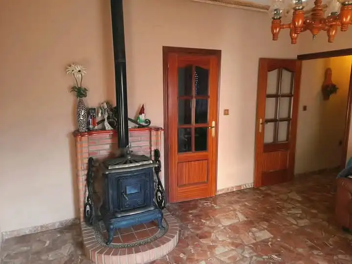 Casa en venta en Almendralejo, imagen 5