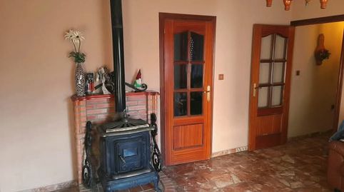 Foto 5 de Casa o chalet en venta en Almendralejo, Badajoz