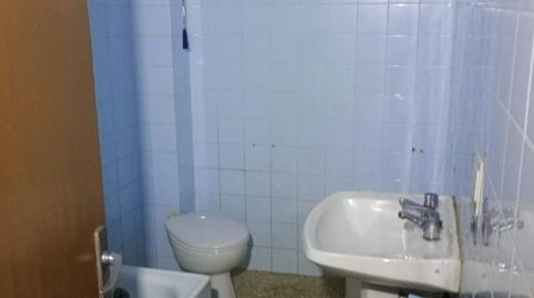 Photo 5 of Flat for sale in Medinaceli, Soria