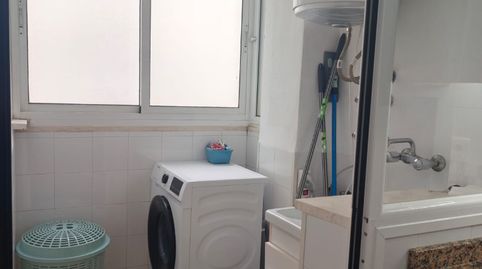 Photo 5 of Flat for rent in Calle Corregidor Ruiz de Pereda, 11, Portada Alta - Pol. Crta. De Cártama, Málaga Capital