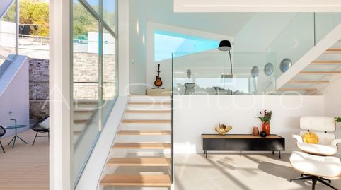 Foto 5 de Casa o xalet en venda a Can Girona - Terramar - Vinyet, Sitges