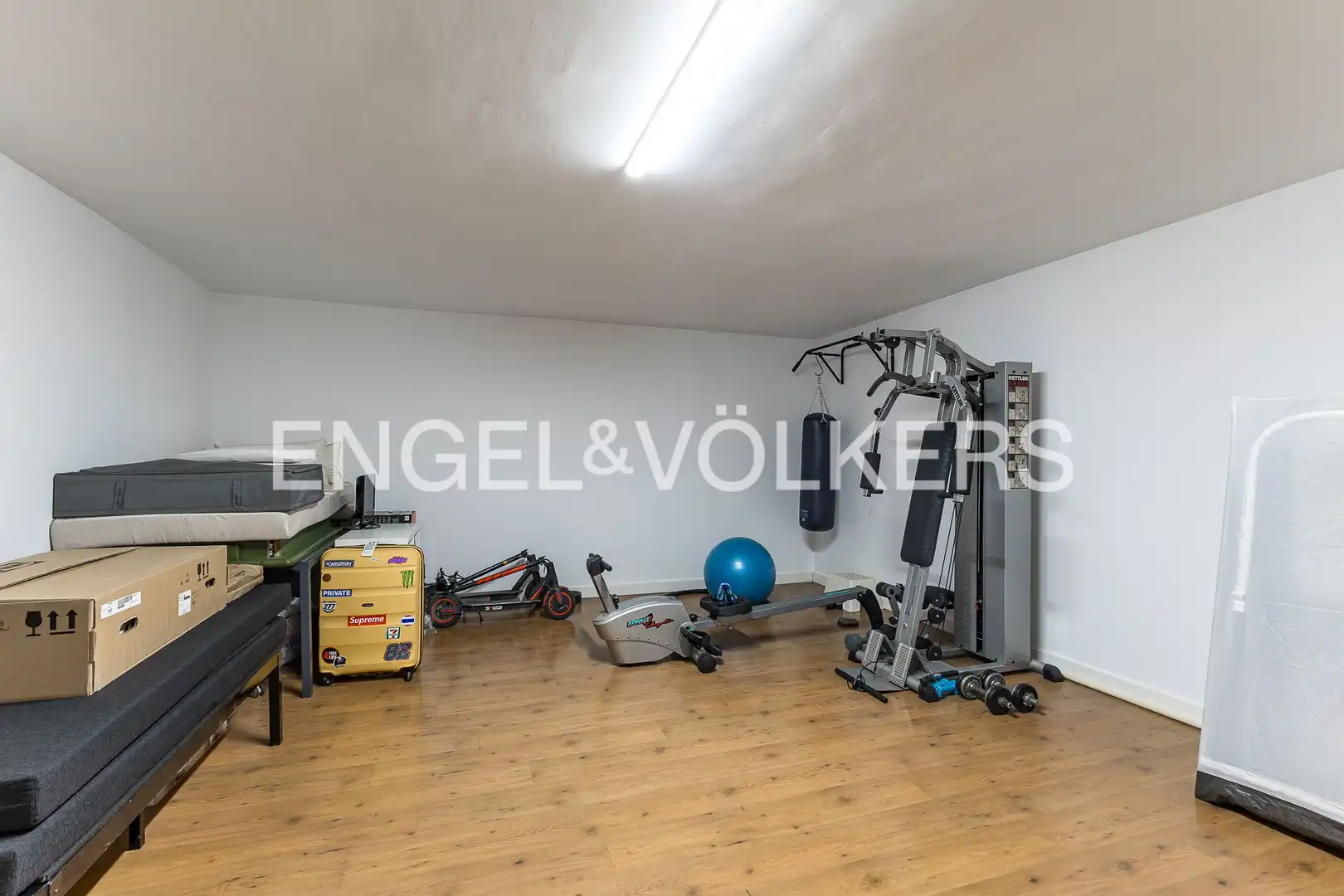 Maison avec piscine à vendre à Carrer Rascler, imagen 64
