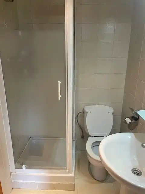 Estudio de alquiler en Teià