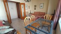 Flat for sale in Calle Damasco, Ciudad Jardín - Zoco, Poniente-Sur,  Córdoba Capital, imagen 1