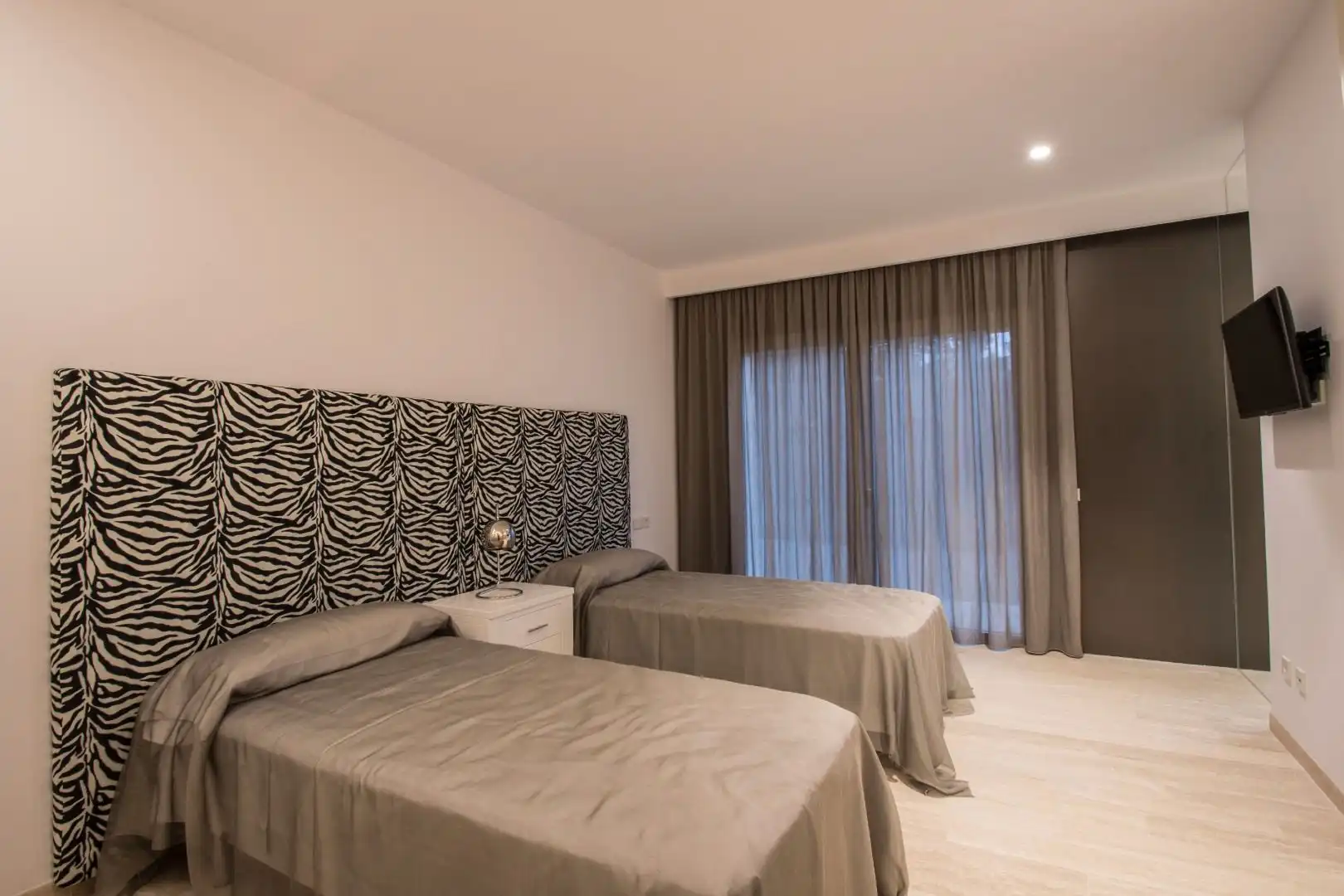 Villa mit Terrasse zum Verkauf in Platja d'Aro, imagen 27