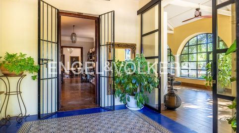 Foto 3 de Casa o chalet en venta en Bollullos de la Mitación, Sevilla