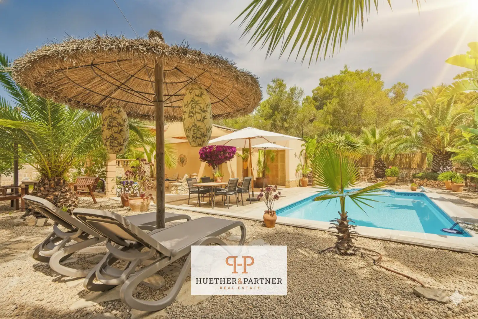 Maison avec piscine à vendre à Cala Murada, imagen 31