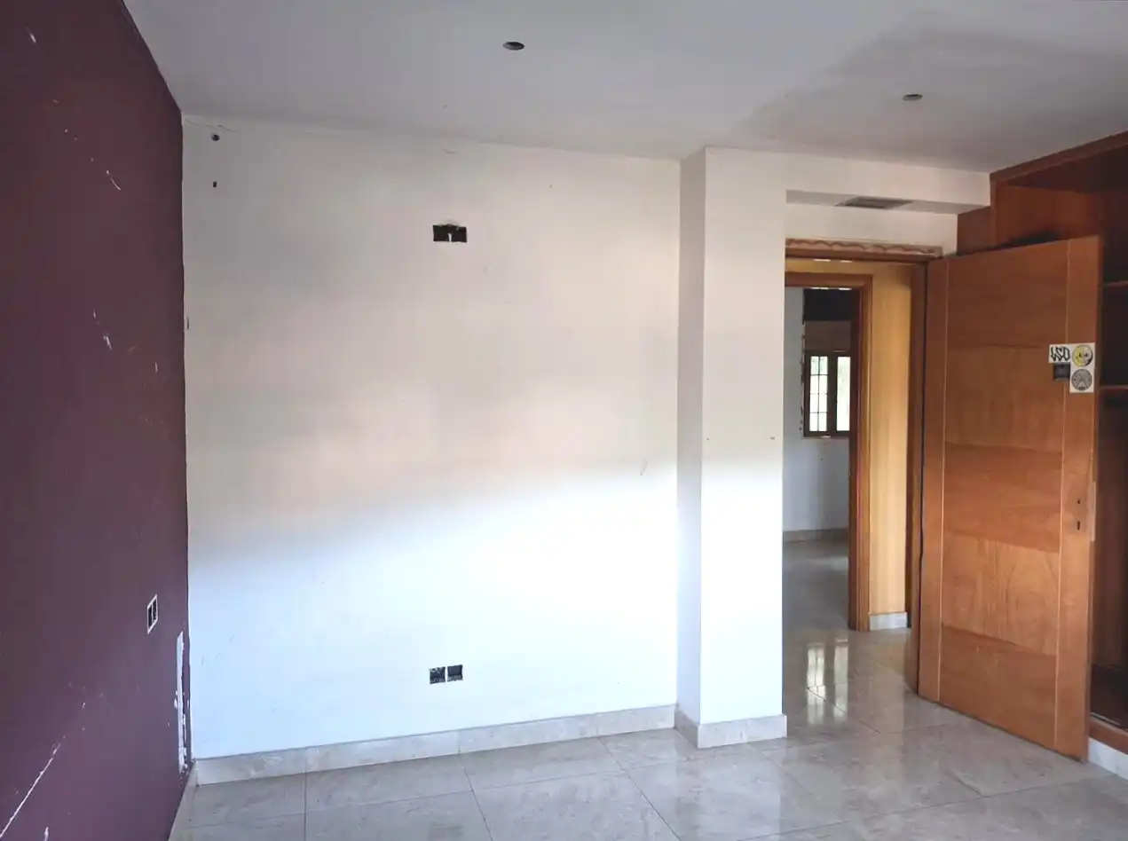 Villa zum Verkauf in Clavell, imagen 8
