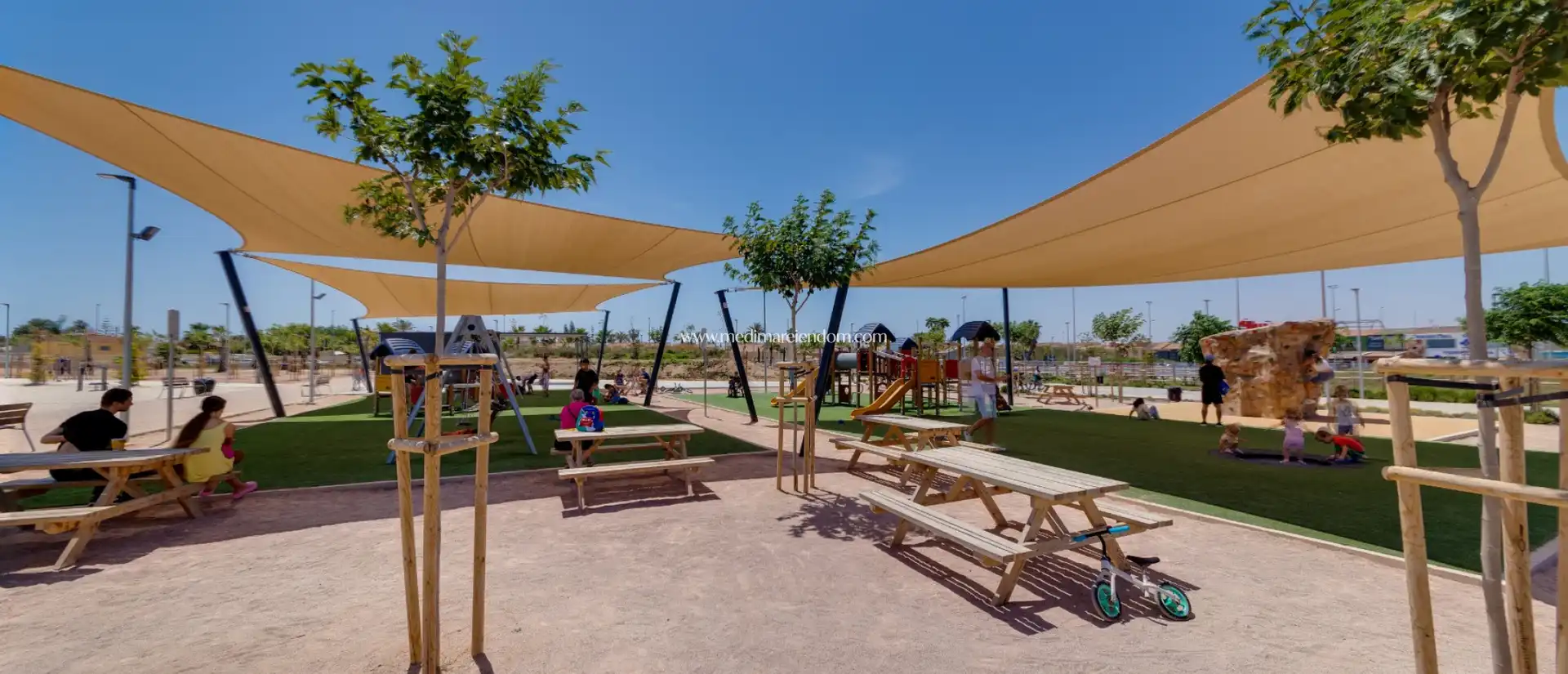 Casa o chalet en venta en Zona Carrefour - Urbanizaciones