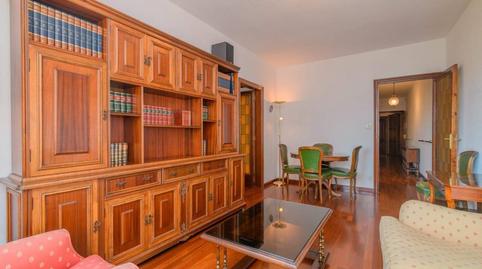 Foto 4 de Piso en venta en Calle Dalt, La Salut, Barcelona