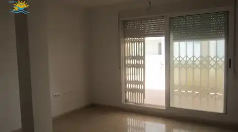 Apartment mit Aufzug zum Verkauf in Moncófar Playa, imagen 3