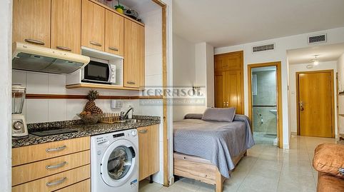 Photo 5 of Study for sale in Añoreta Baja, Rincón de la Victoria