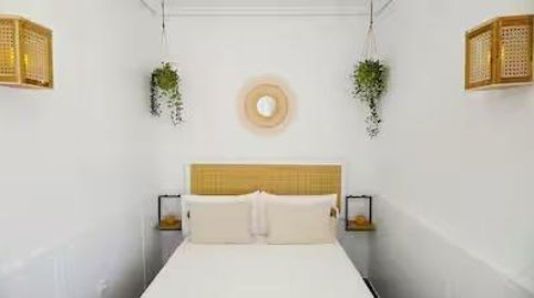Photo 2 of Ground floor for sale in El Hornillo, Águilas