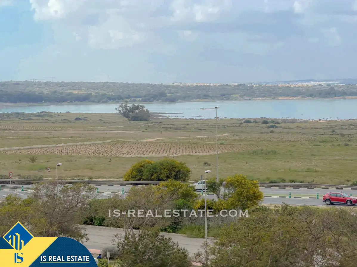 Apartments for sale in Guardamar del Segura  with Air Conditioner, Heating and Terrace