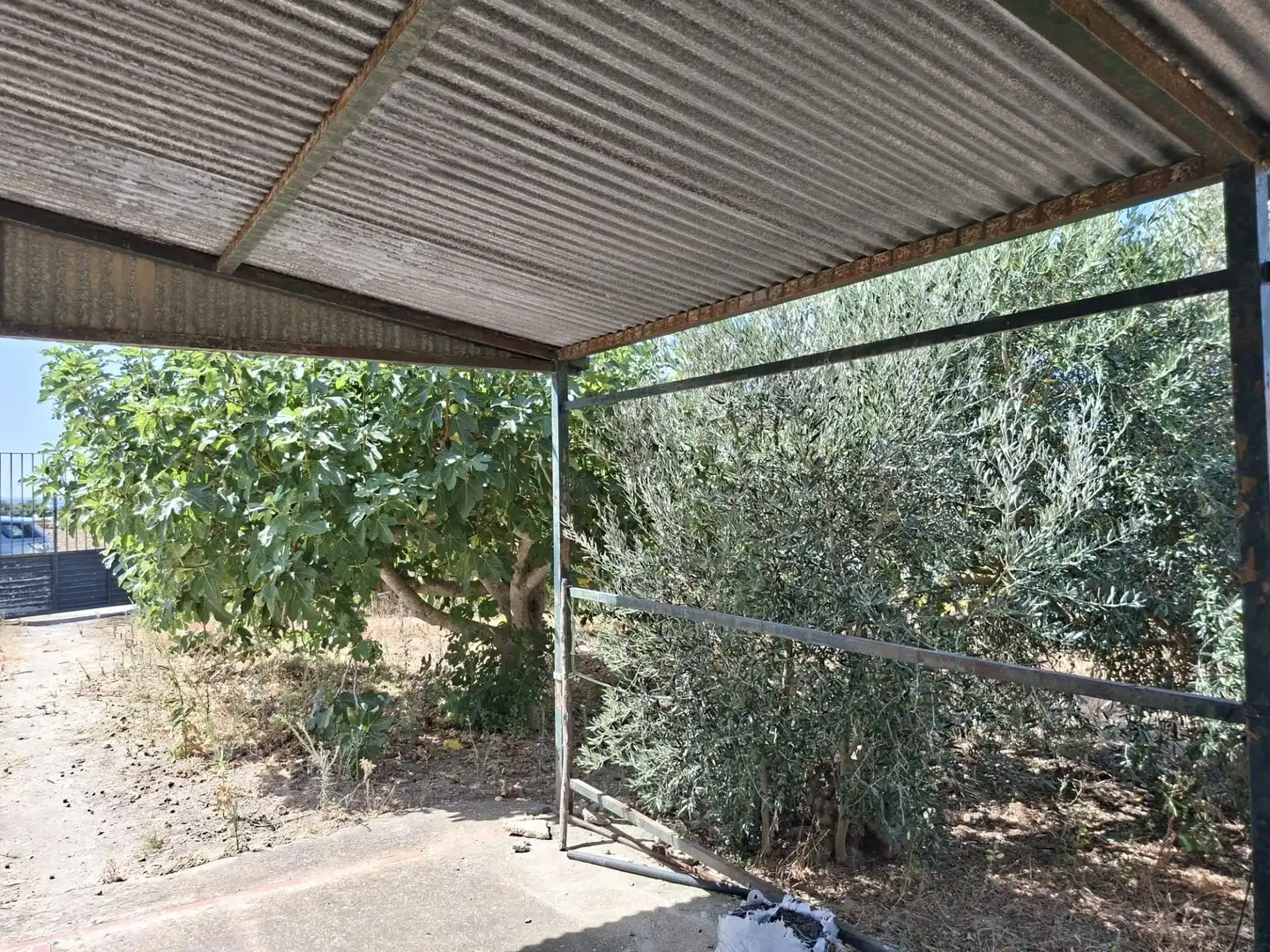Terrenys i solars en venda a Los Franceses – La Vega, imagen 14