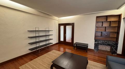 Photo 4 of Flat to rent in Uriortu Kalea, 20, Castaños - Begoñaibarra, Bizkaia