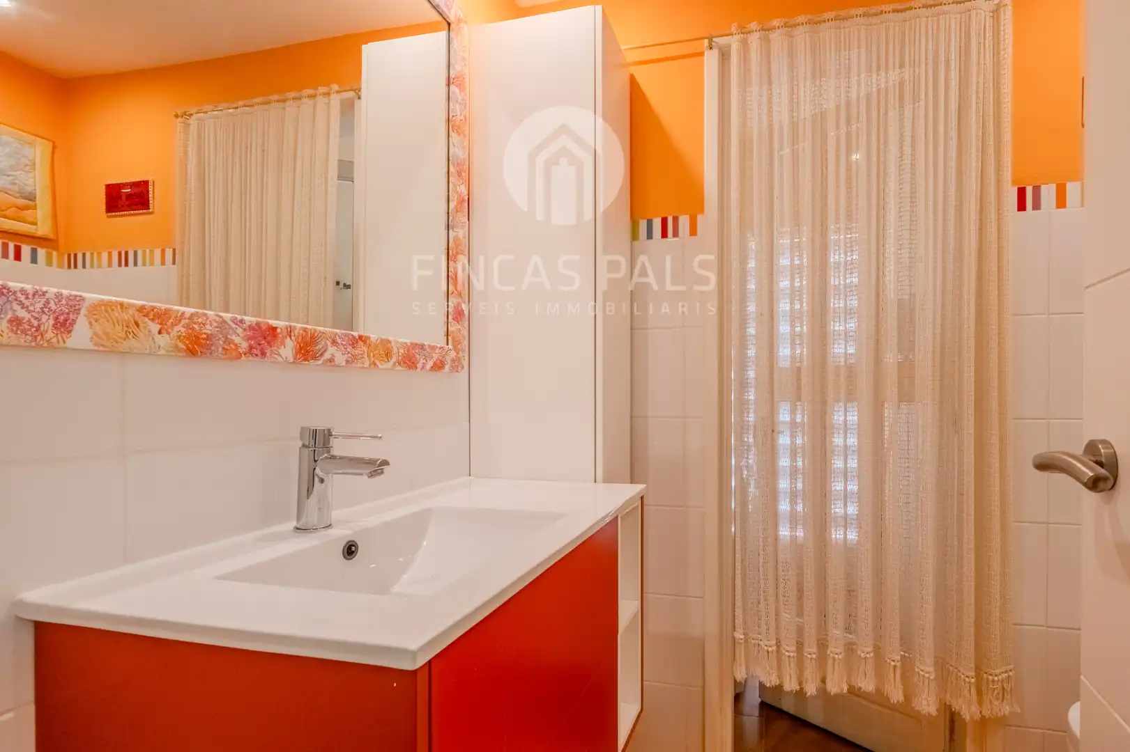 Apartamento en venta en Carrer del Ponent, 26, Platja de Pals
