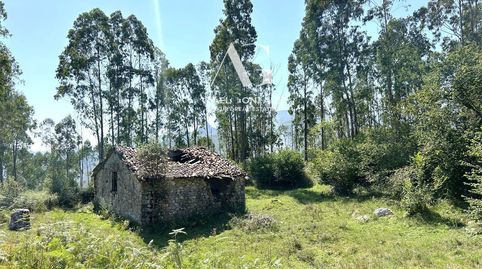 Foto 3 de Casa o xalet en venda a Cades, 145, Herrerías, Cantabria