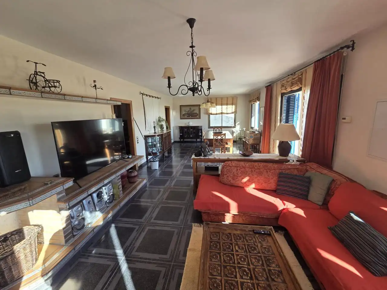 Casa in vendita a Arenys de Munt, imagen 14