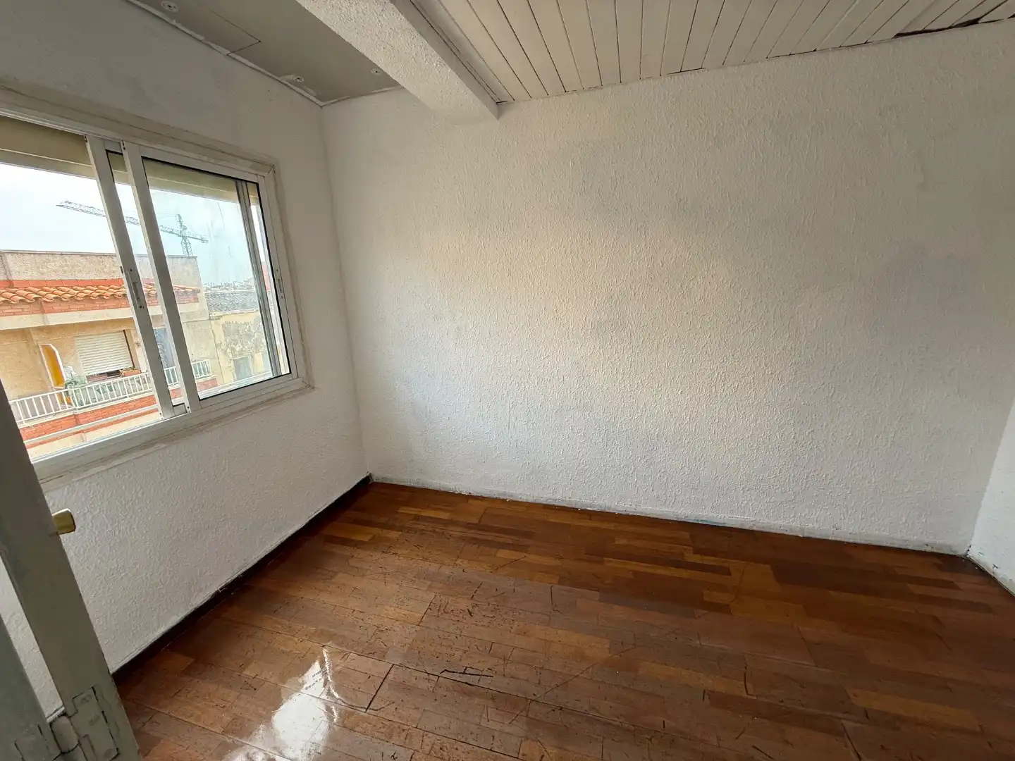 Piso con ascensor en venta en Dr jaume peyri 9, imagen 11