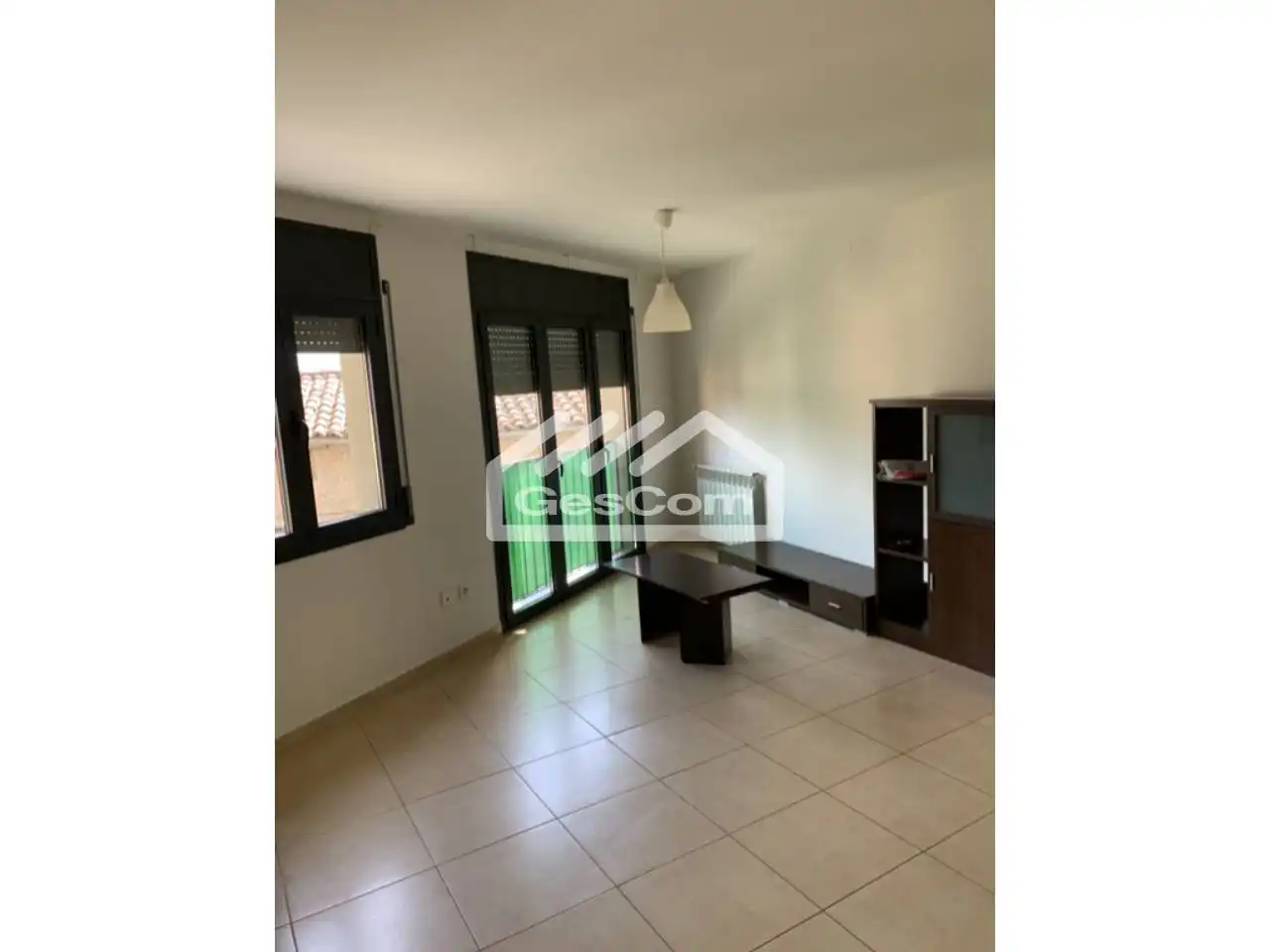 Flat with lift for sale in La Seu d'Urgell, imagen 11