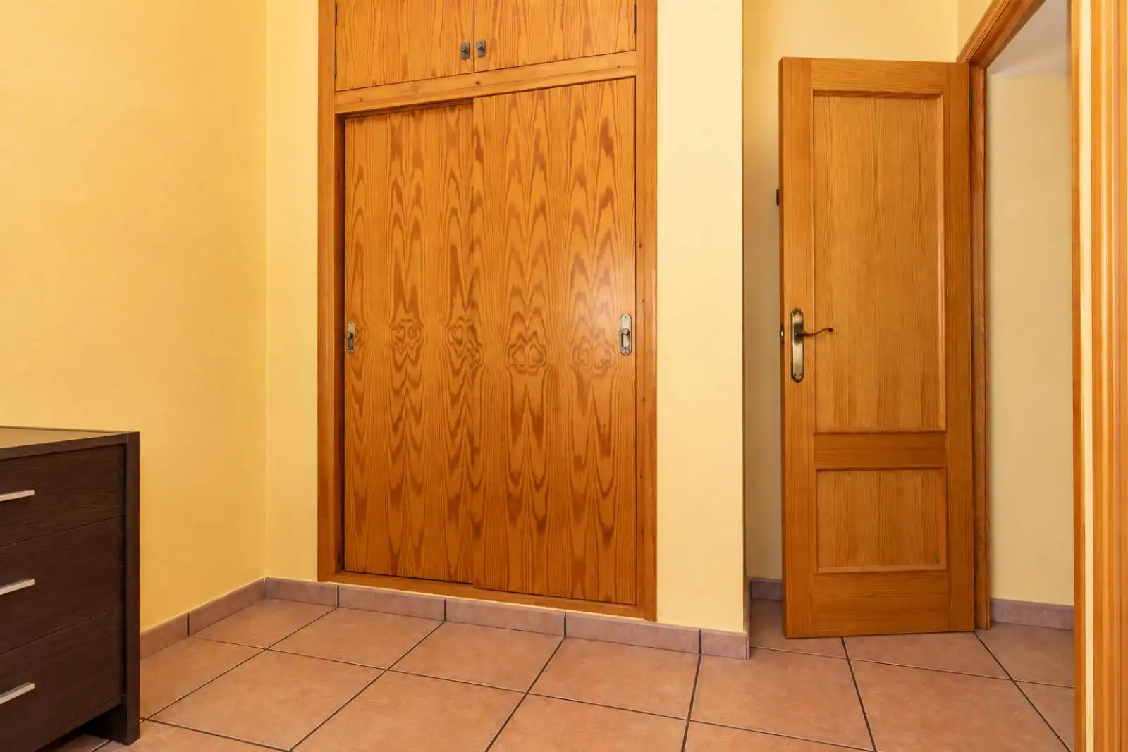 Detached house with terrace for sale in Tormos, imagen 17