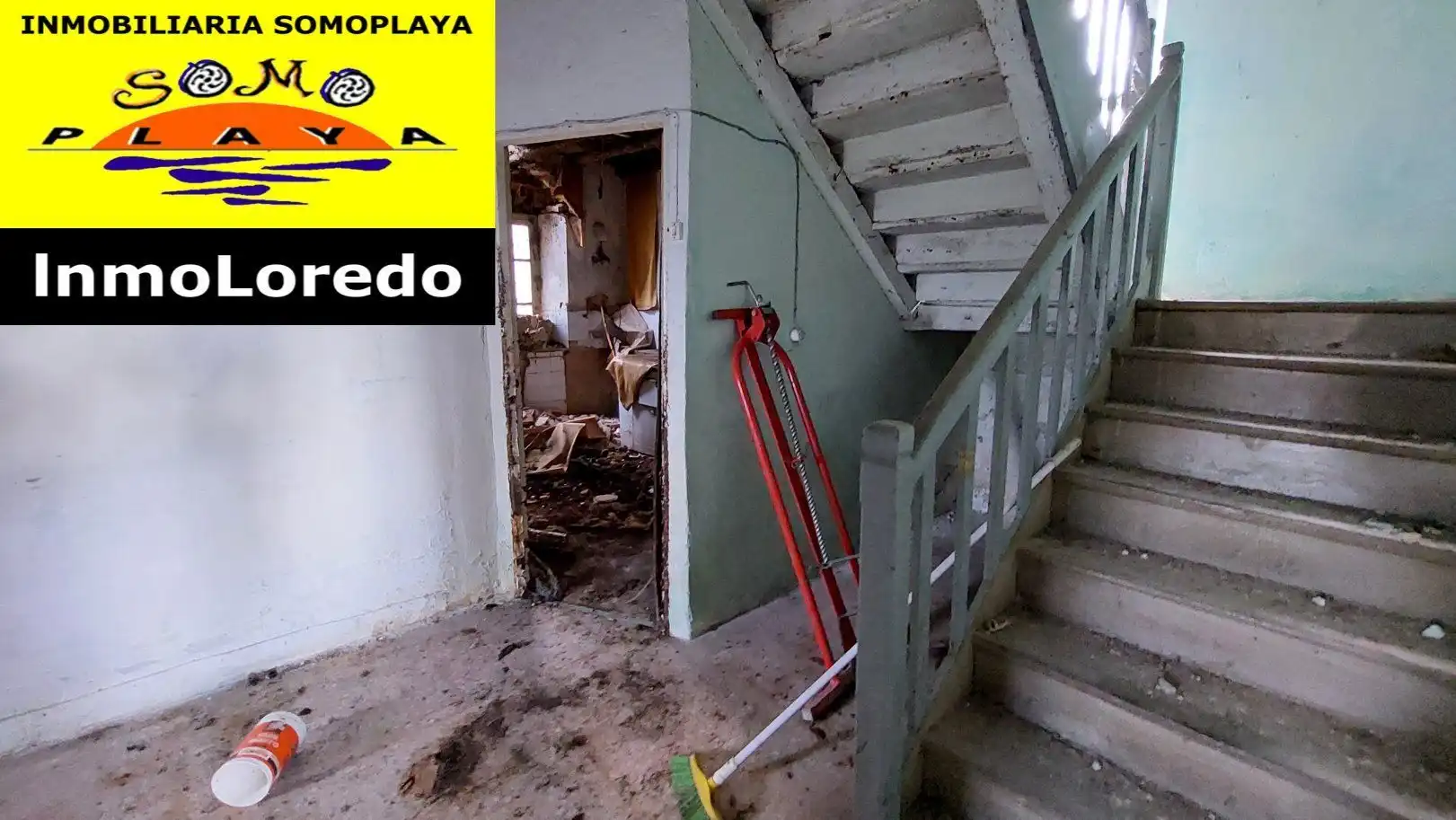 Casa o chalet en venta en Ribamontán al Monte con Jardín privado