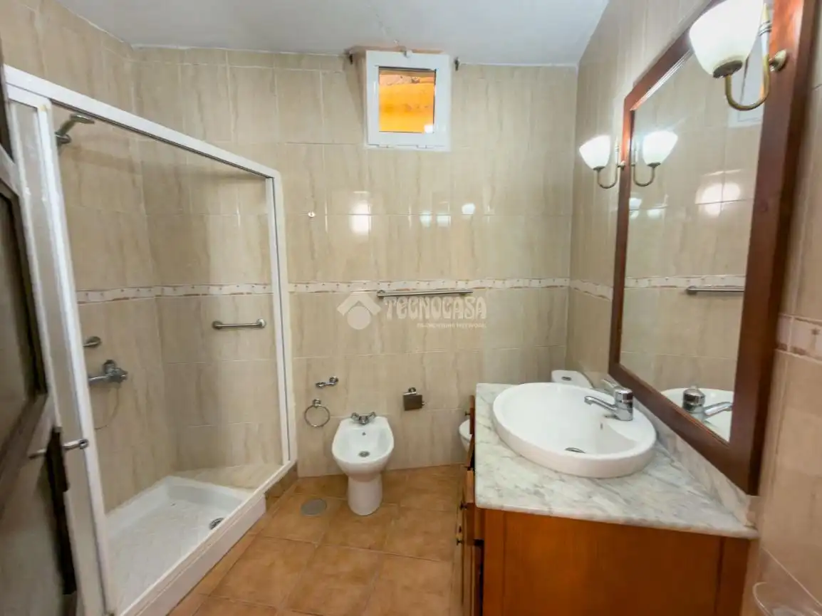 Maison jumelée à vendre à El Tanque, imagen 8
