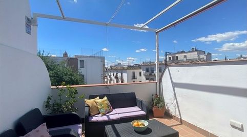 Foto 2 de Piso en venta en Sta. Marina - San Andrés - San Pablo - San Lorenzo, Córdoba Capital