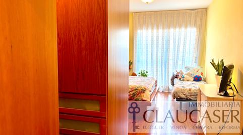 Photo 4 of Duplex for sale in De Ferran Casablancas, Centre, Sabadell